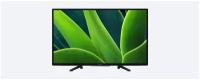 Телевизор LED32" Sony KD-32W830K