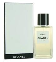 Парфюмерная вода Chanel Les Exclusifs de Chanel Jersey 75 мл