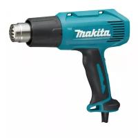 Фен Makita HG5030K