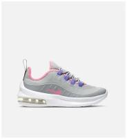 Кроссовки Nike Air Max Axis, размер 30, длина стопы 17,5см, длина стельки 18,5см