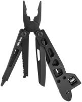 Мультитул NexTool Vanguard Multifunctional Wrench NE20131