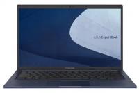 Ноутбук ASUS B1400CEAE-EB1965R