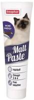 MALT PASTE 100г паста для выведения шерсти из ЖКТ для кошек