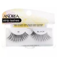 Andrea Ресницы Mod Strip Lashes 23