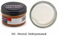 Крем Tarrago SHOE Cream 50мл. (бесцветный)