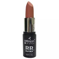 Rimalan помада для губ BB Soft Color Matte