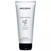 Ультралегкий интенсивный дренажный крем-гель 200 мл AROSHA NIO DRAIN Intensive draining gel cream 1 шт