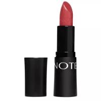 Помада насыщенного цвета для губ 08 / ULTRA RICH COLOR LIPSTICK 4,5 г