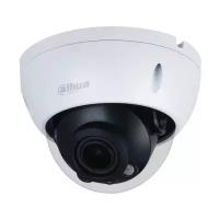 Камера видеонаблюдения Dahua DH-IPC-HDBW3241RP-ZS белый