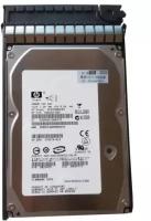 Жесткий диск HP DF0450BAERH 450Gb SAS 3,5" HDD