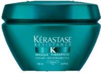 KERASTASE RESISTANCE Маска Терапист восст. сильно поврежд. волос (ст. повр. 3-4) 500 мл