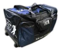 Сумка "ExpoState" Q6 Wheel Bag JR 36" (Navy)