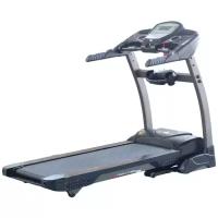 Электрическая беговая дорожка American Motion Fitness 8808T