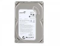 Жесткий диск Seagate ST3250312CS 250Gb SATAII 3,5" HDD