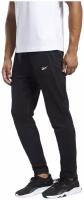 Брюки Reebok Workout Knit Trackster Pant M для мужчин