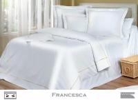 Постельное белье Cotton Dreams Francesca 1,5-спальный, наволочки 50x70