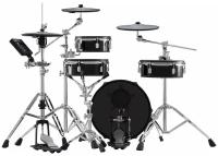 Ударная установка Roland VAD103 V-Drums Acoustic Design