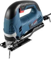 Лобзик Bosch GST 850 BE 600 Вт