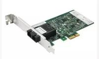 Сетевой адаптер LR-LINK PCIE 100M LREC9020PF-LX