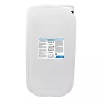 Очиститель Weicon Cleaner S, 28 л [wcn15200028]