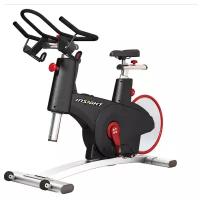Велотренажер Insight Fitness SS-6000