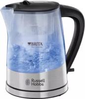 Чайник Russell Hobbs 22850-70 Purity Brita