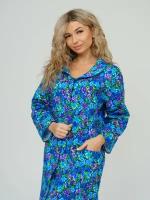 Халат BUY-TEX.RU