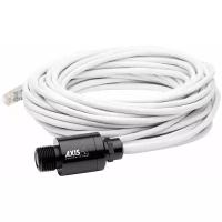 IP камера AXIS F1005-E (с кабелем 12 метров)