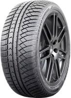 Sailun Atrezzo 4 Seasons 155/70 R13 T75