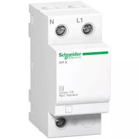 Устройство защиты от перенапряжения для систем энергоснабжения Schneider Electric A9L15692