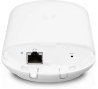 Ubiquiti NS-5ACL Точка доступа Loco5AC