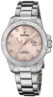 Festina Boyfriend F20503/2