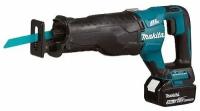 Аккумуляторная сабельная пила Makita DJR187Z