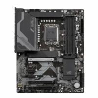 Gigabyte Z790 UD { Intel Z790, LGA 1700, ATX}