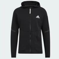 Толстовка adidas Designed for Gameday