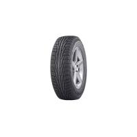 NOKIAN T432249 Nokian Tyres Hakkapeliitta R5 SUV 235/55-R20 102R