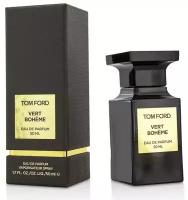 Туалетные духи Tom Ford Vert Boheme 50 мл