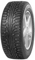 Шина Nokian Tyres Nordman 5 SUV 235/60R16 104T XL шип