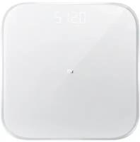 Весы Xiaomi Mi Smart Scale 2 (RU)