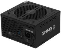 Блок питания GMNG PSU-750W-80BR 750Вт, 120мм