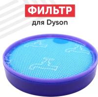 Фильтр для пылесоса Dyson DC19, DC20, DC21, DC29