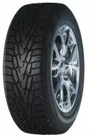 Автошина Haida 185/65 R15 92T HD677 (ш)