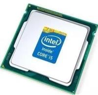 Процессор Intel Core i5-6400T Skylake OEM (CM8066201920000)