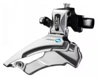 Переключатель передний Shimano Altus FD-M313 ун. тяга ун. хомут уг.:63-66 для 42/48T