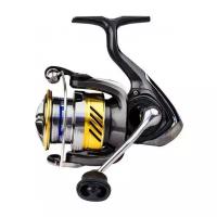 Катушка Daiwa 20 LAGUNA LT 1000-XH