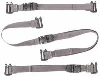 Ремни MindShift Rotation180 Pro Attachment Straps