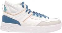 Кроссовки XTEP Street Classic sneakers series sports life для мужчин 977119310033-F083 41