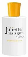 Juliette has a Gun Sunny Side Up парфюмерная вода 100мл