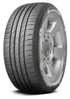 Kumho Crugen HP71 235/65 R17 104V