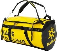 Баул Kailas Antelope Duffle 60л Kailas Yellow